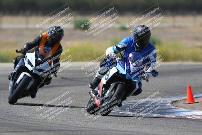 media/Aug-31-2025-Lets Ride (Sun) [[b053ea48c5]]/C Group/1140am (Grapevine)/